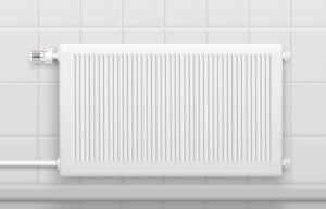 Storage Heater Basingstoke