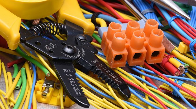 Why Do You Need A Licensed Electrician?